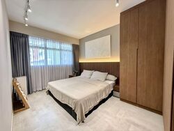 Blk 154A Bedok South Horizon (Bedok), HDB 4 Rooms #588072781